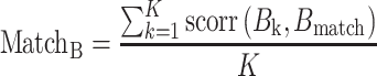 graphic file with name DmEquation2.gif