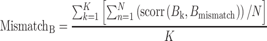 graphic file with name DmEquation3.gif