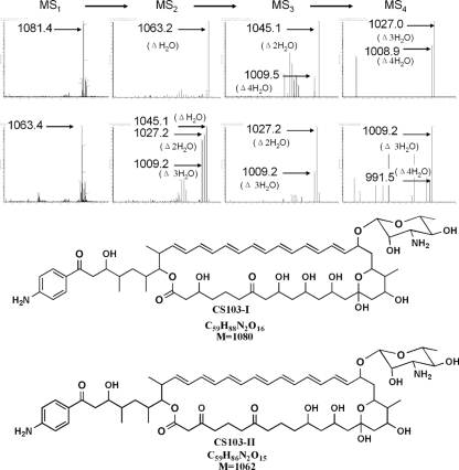 FIG. 5.