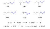 Scheme 3