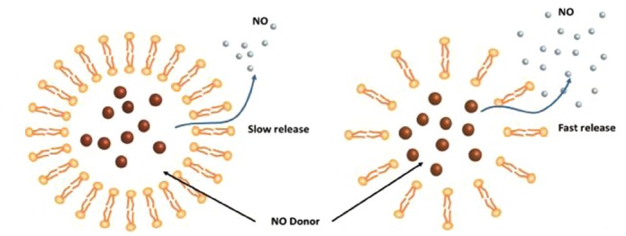 Fig. (3)