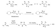 Scheme 6