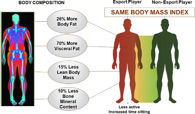 Image, graphical abstract