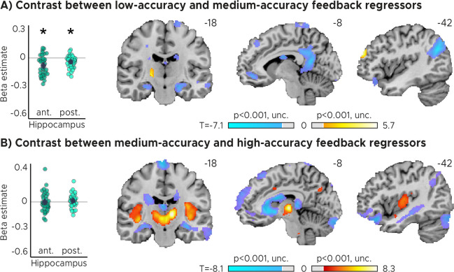 Figure 2—figure supplement 4.