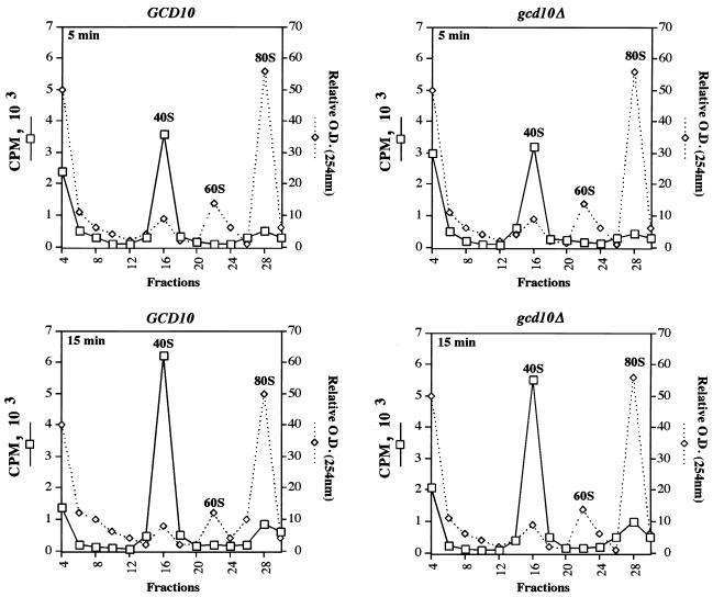 FIG. 6