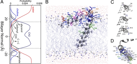 Fig. 4.