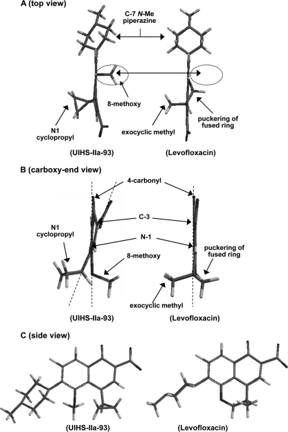 FIG. 4.