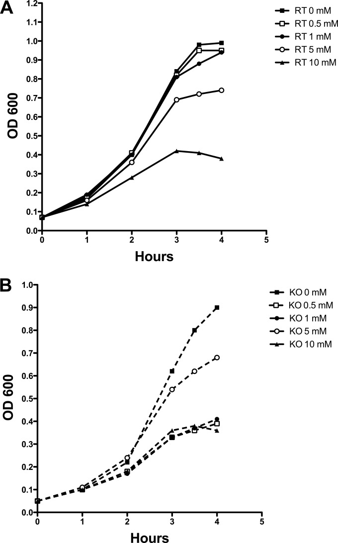 FIG 5