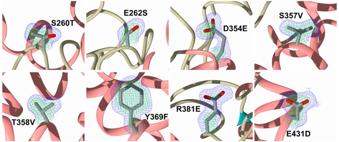 Figure 4.