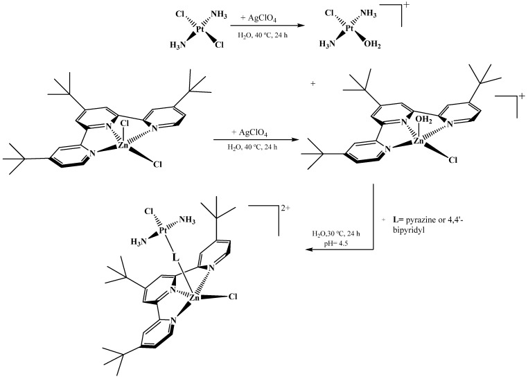 Scheme 1