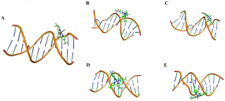 Figure 5