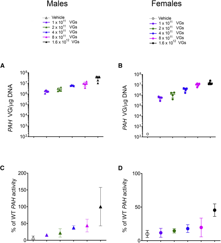 Figure 7