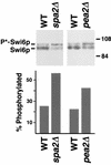 FIG. 9