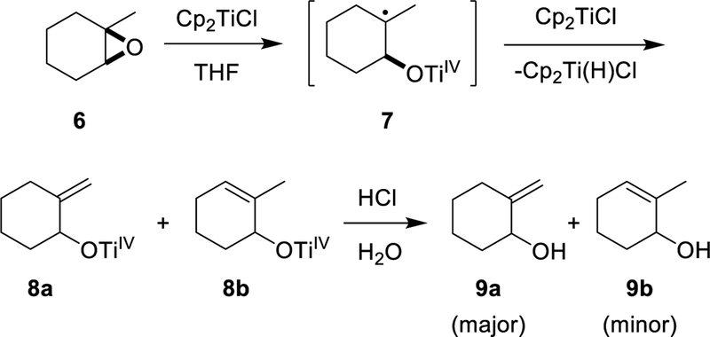 Scheme 3.