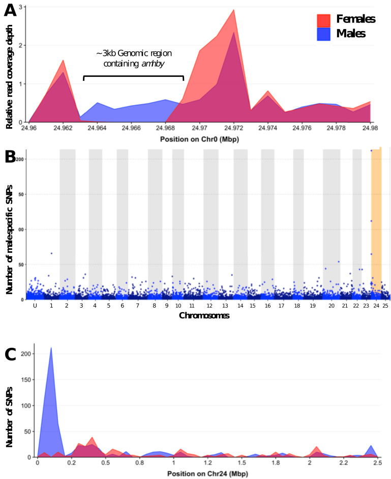 Appendix 1—figure 2.