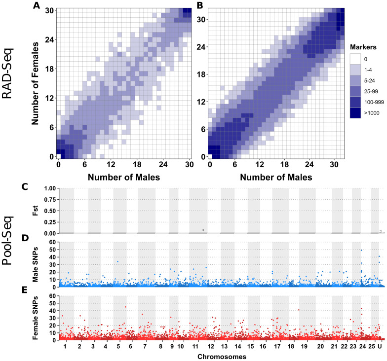 Appendix 1—figure 3.