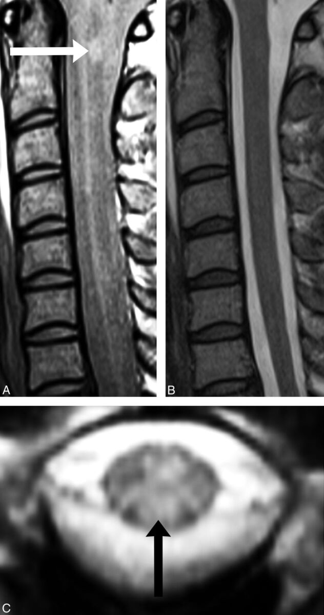 Fig 5.