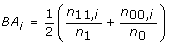 graphic file with name 1471-2105-11-394-i1.gif