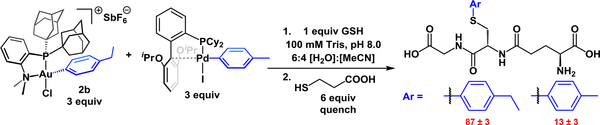 Scheme 2.