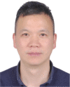 graphic file with name wcjs-40-03-255-g001.gif