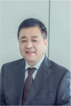 graphic file with name wcjs-40-03-255-g002.gif