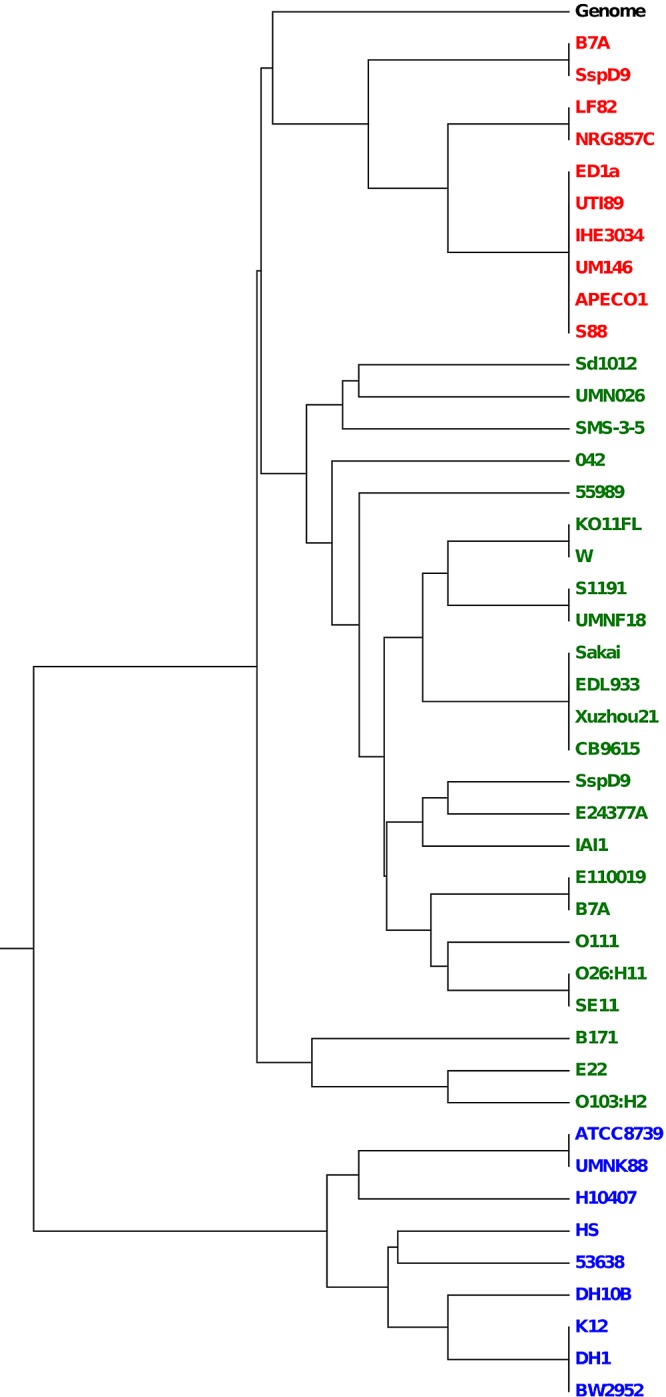 FIG 3 