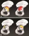Fig. 5A–B
