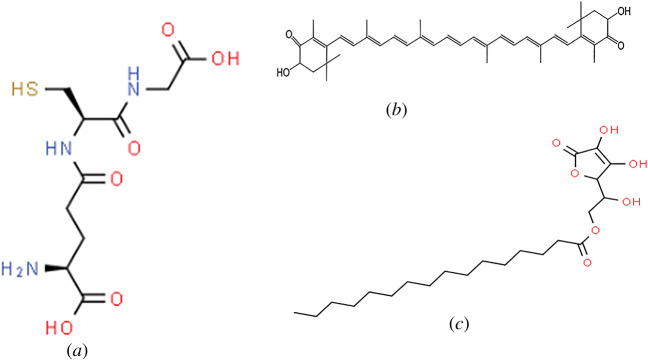 Figure 8.