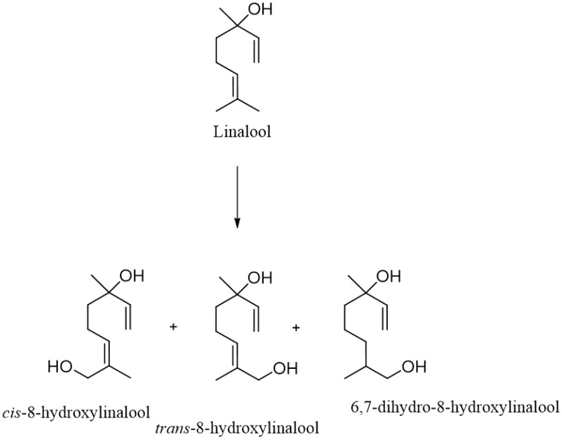 Scheme 7