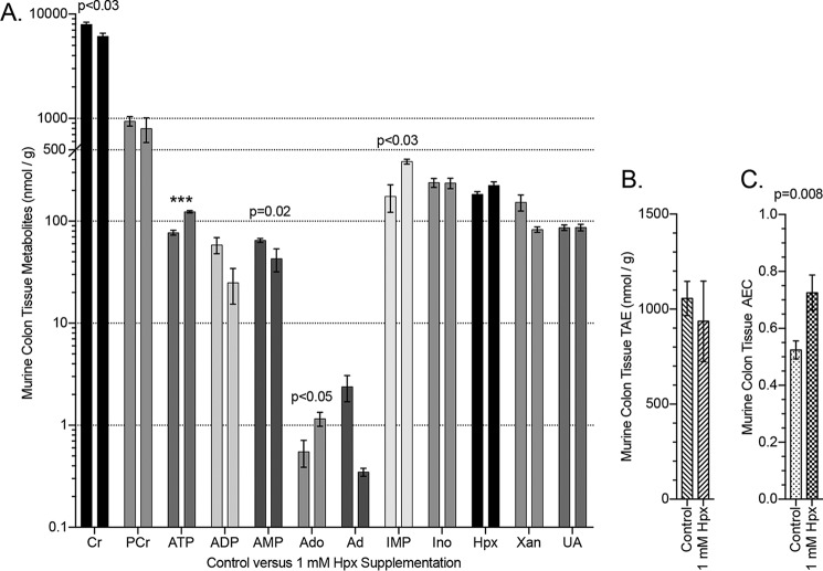 Figure 10.