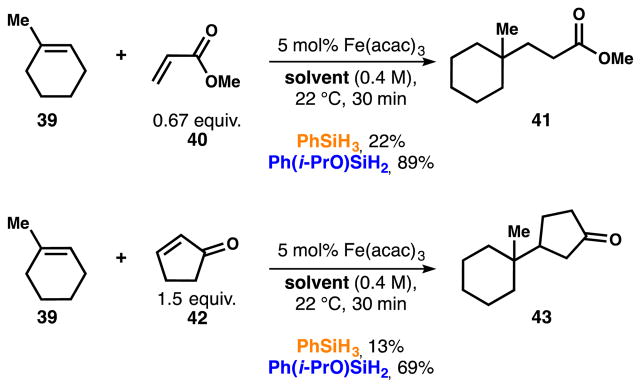 Scheme 12