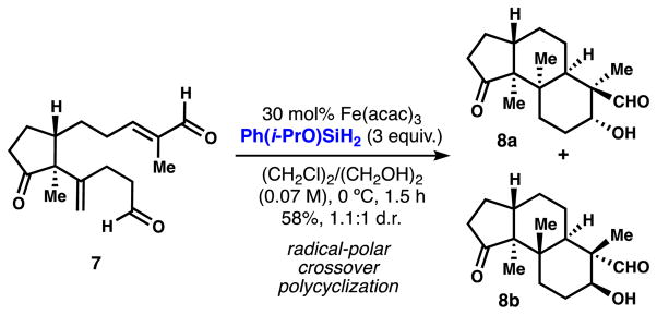 Scheme 3