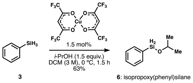 Scheme 4