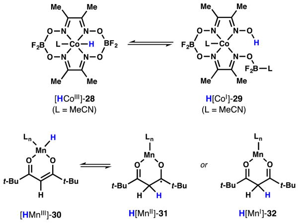 Scheme 8