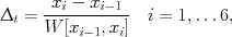 graphic file with name 11136_2011_9917_Article_Equ3.gif