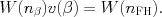 graphic file with name 11136_2011_9917_Article_Equ2.gif
