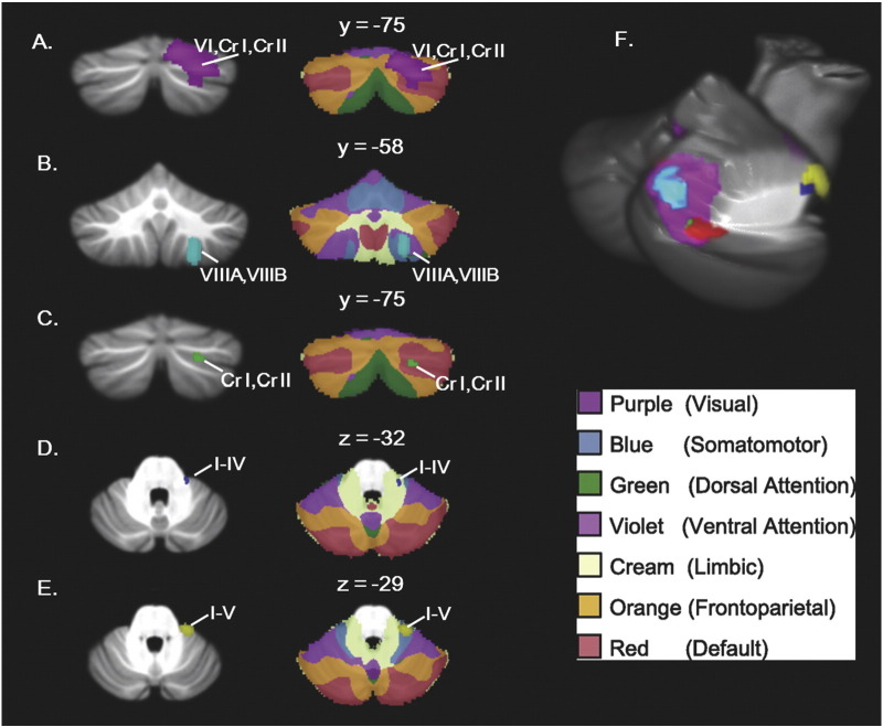 Fig. 4