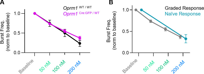 Figure 3—figure supplement 1.