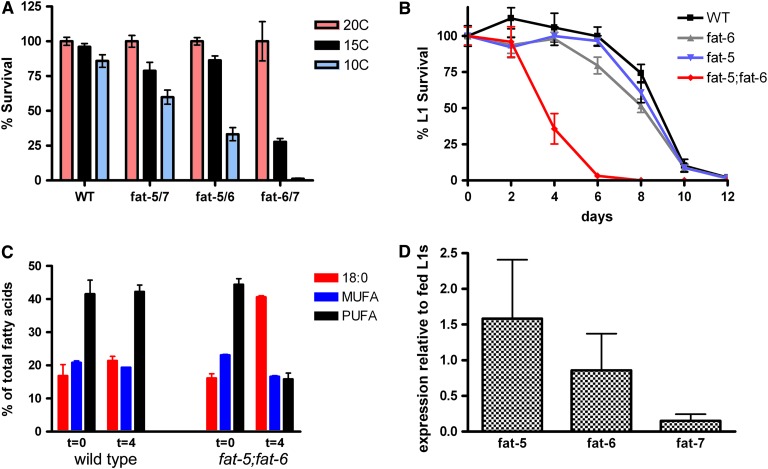 Figure 2.—