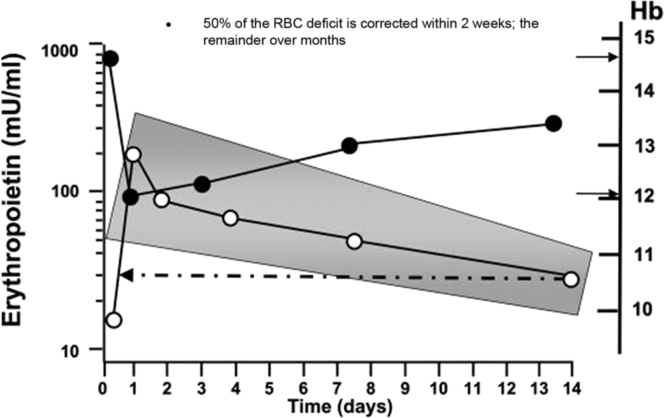 Figure 3