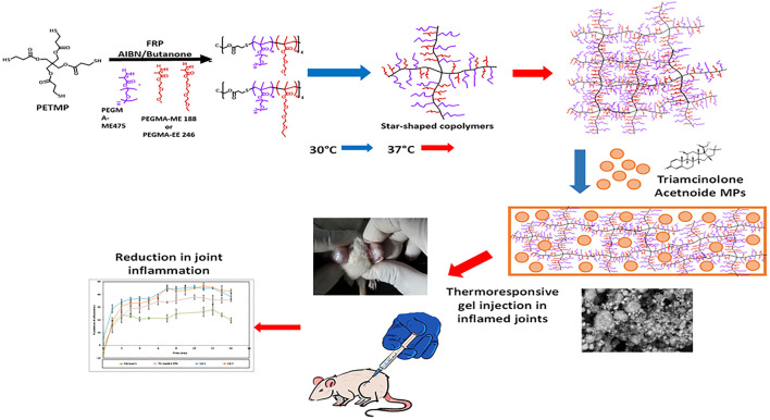 FIGURE 3