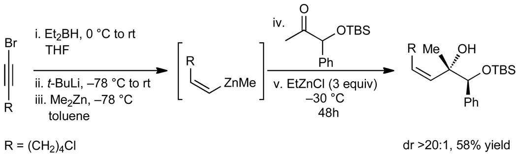 Scheme 5