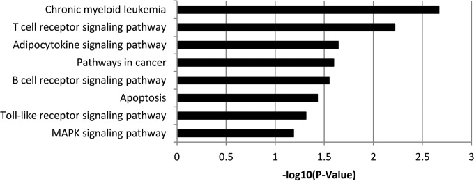 FIG 4 