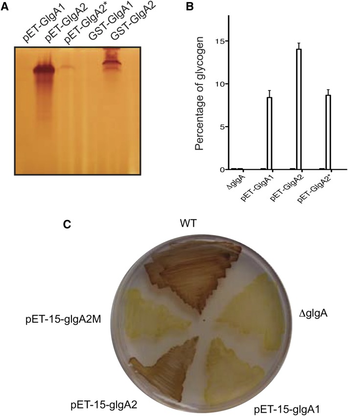 Figure 6.