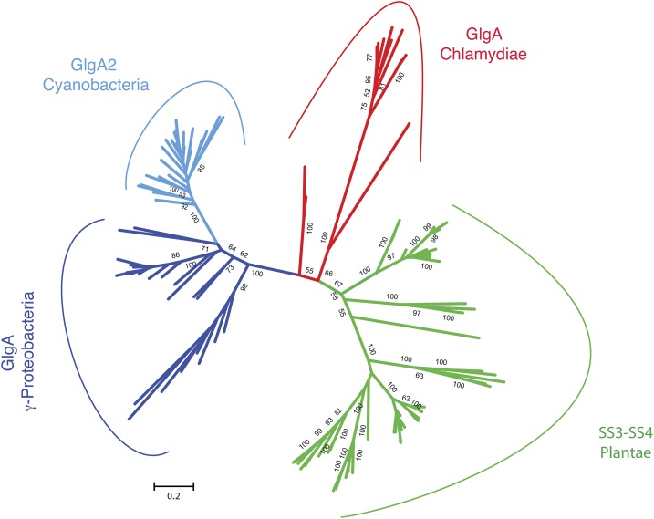 Figure 10.