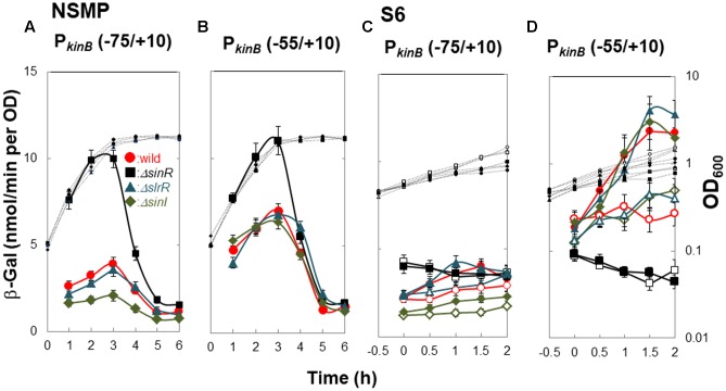 FIGURE 6