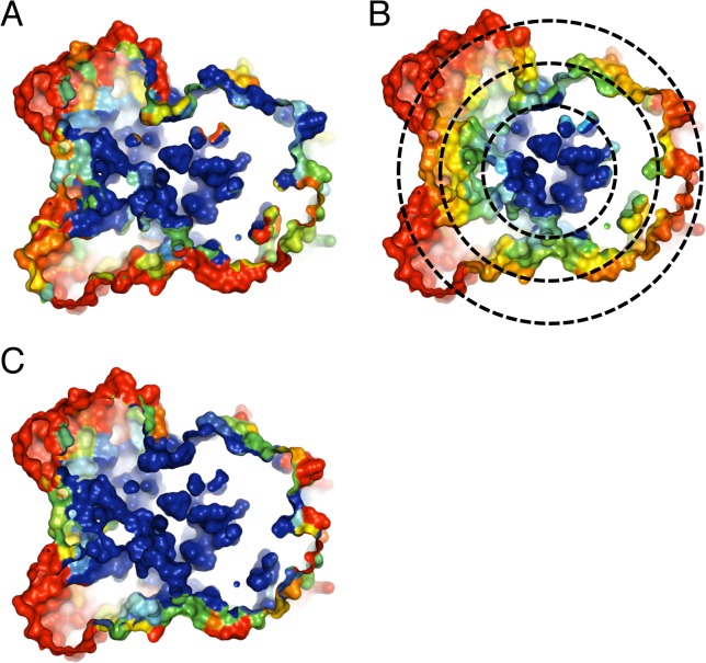 Fig 6