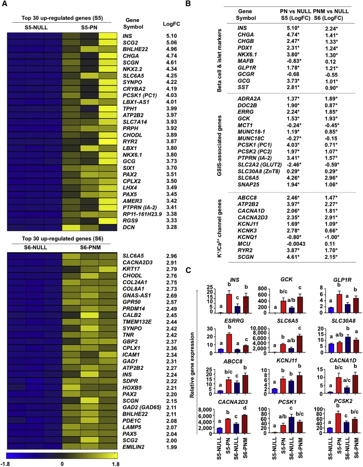 Figure 4