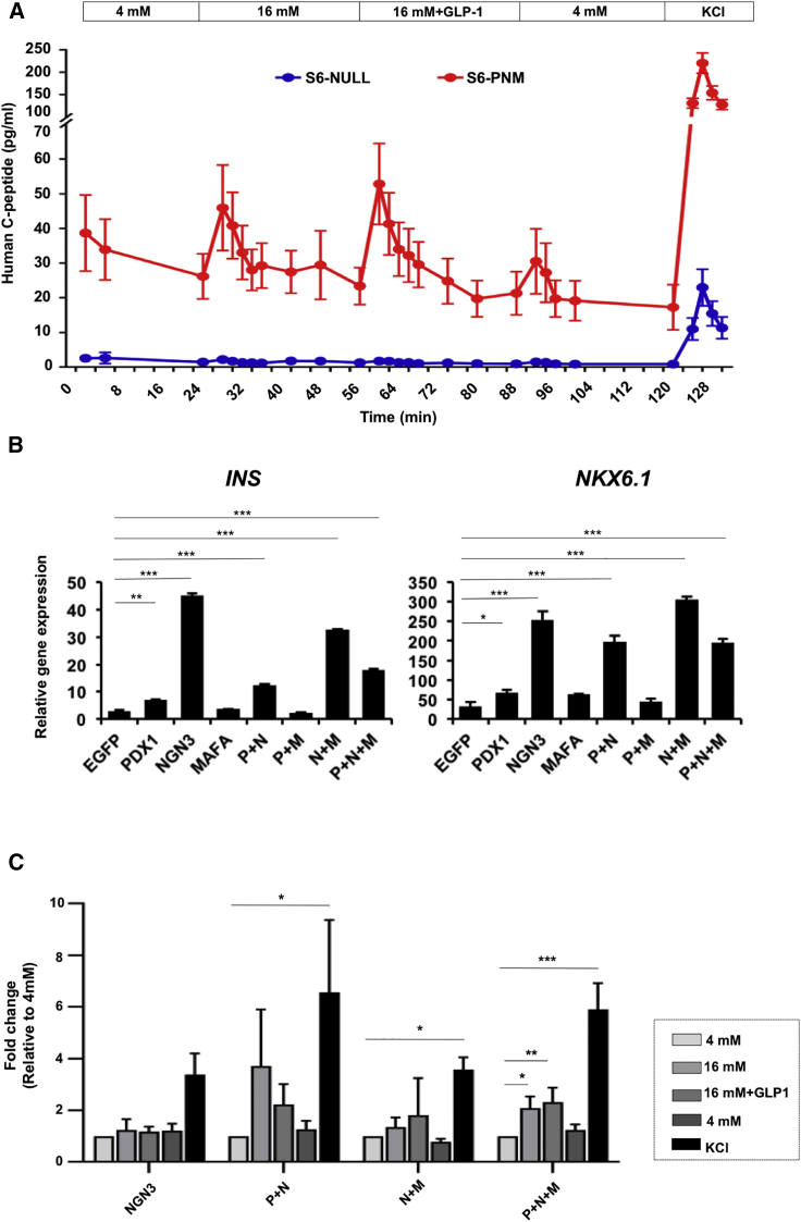 Figure 2