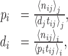 graphic file with name M5.gif